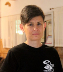 Roberta Nalin